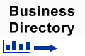 Murray River Business Directory