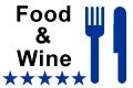 Murray River Food and Wine Directory