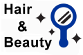 Murray River Hair and Beauty Directory