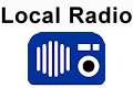 Murray River Local Radio Information