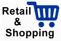 Murray River Retail and Shopping Directory