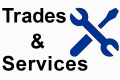 Murray River Trades and Services Directory